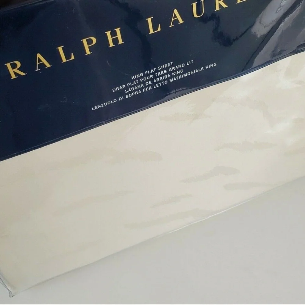 Ralph Lauren ralph lauren